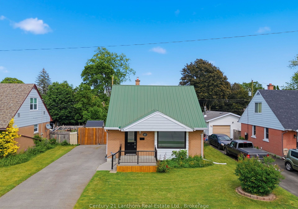63-fourth-avenue-quinte-west-ontario-x13465864