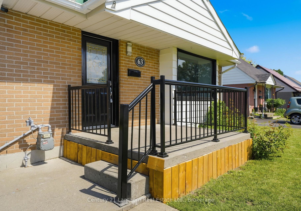 63-fourth-avenue-quinte-west-ontario-x13465864