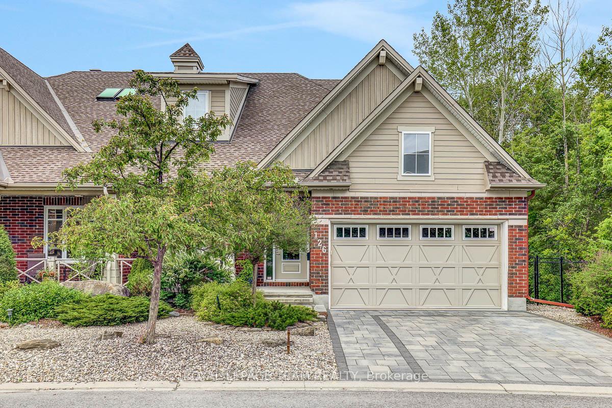 126-solera-circle-ottawa-ontario-x13465866