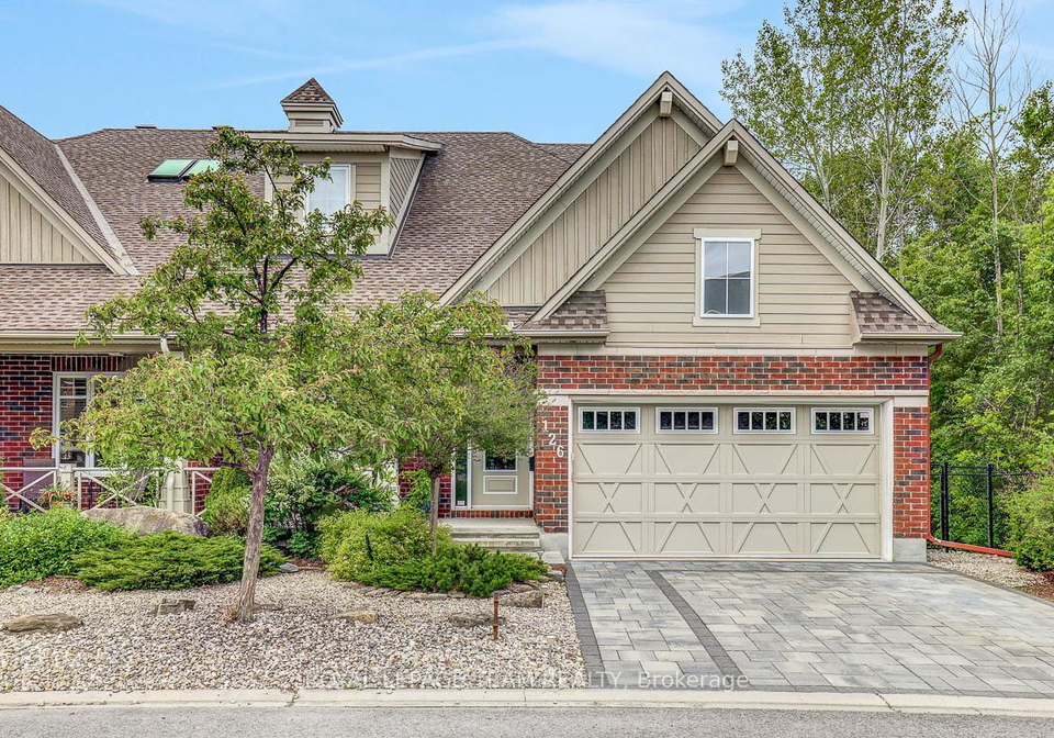 126-solera-circle-ottawa-ontario-x13465866
