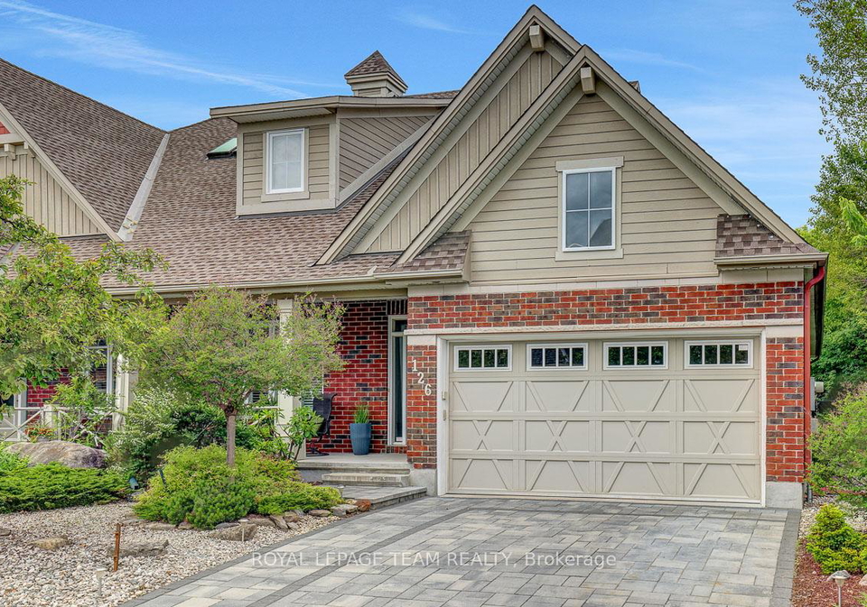 126-solera-circle-ottawa-ontario-x13465866