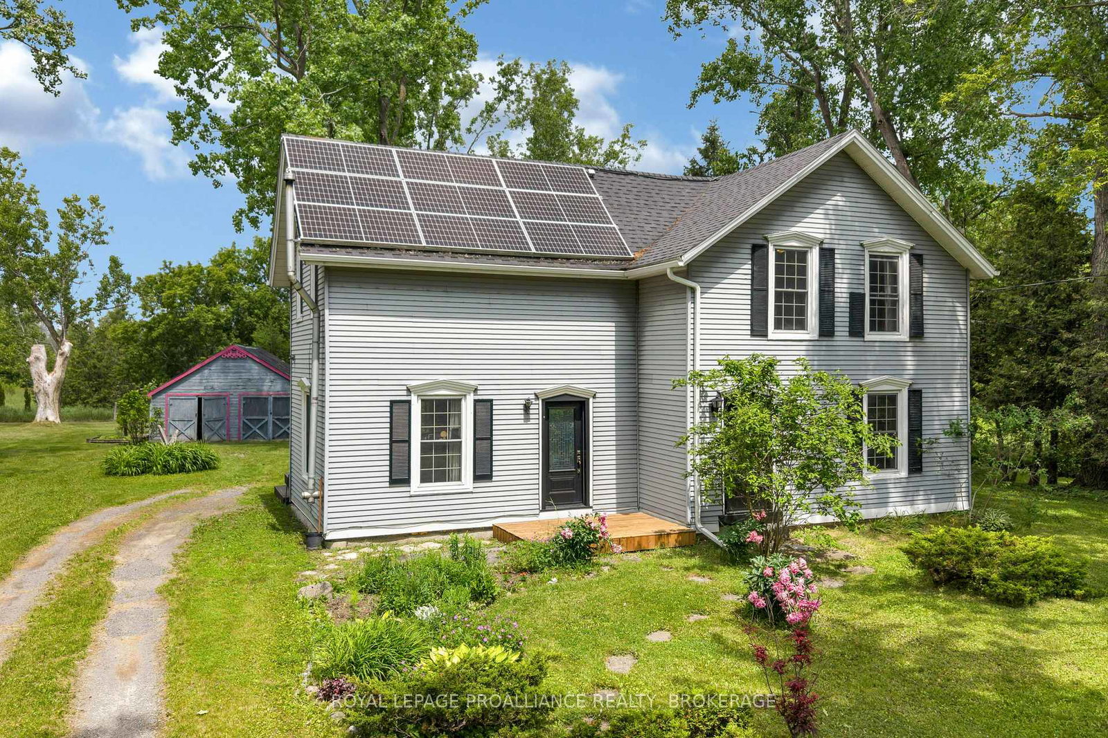 3798-highway-2-kingston-ontario-x13465876