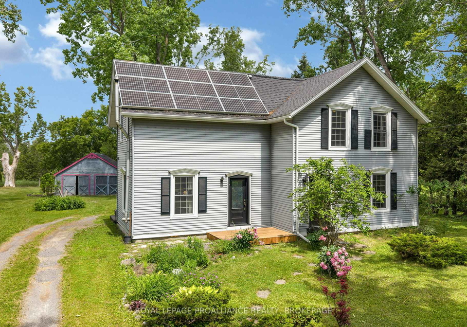 3798-highway-2-kingston-ontario-x13465876