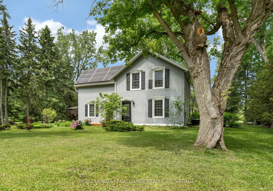 3798-highway-2-kingston-ontario-x13465876