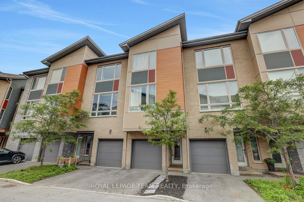 806-terravita-private-ottawa-ontario-x13465896