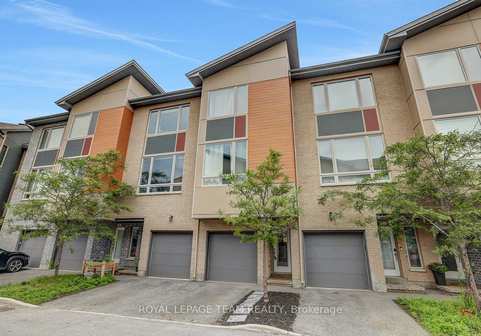 806-terravita-private-ottawa-ontario-x13465896