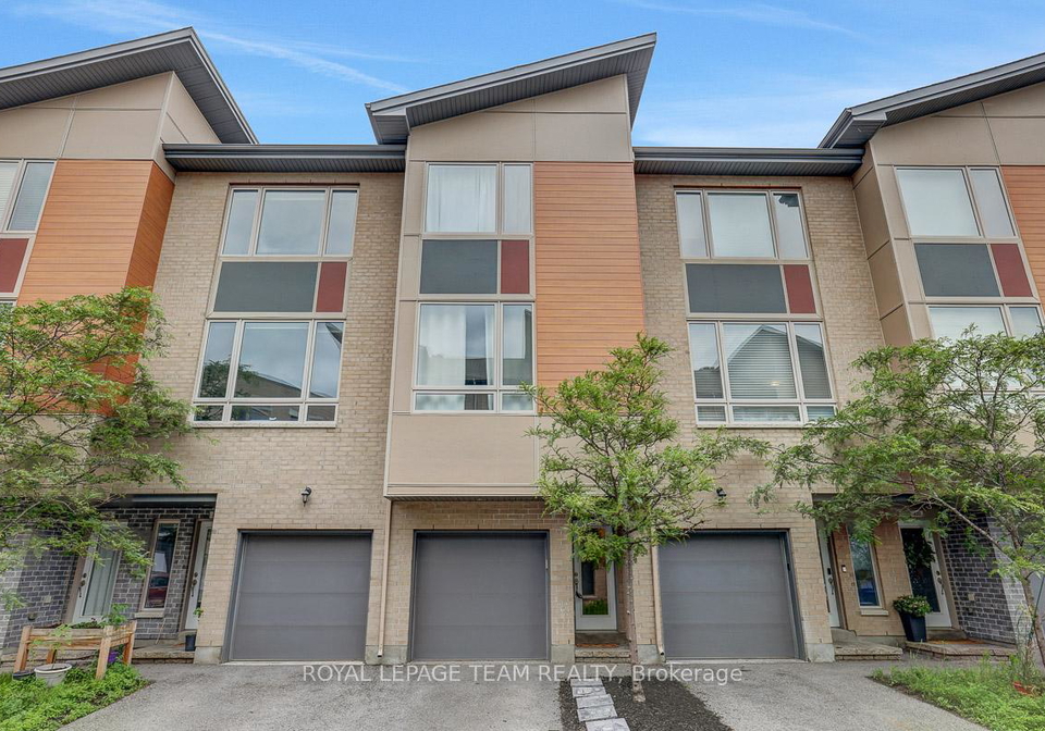 806-terravita-private-ottawa-ontario-x13465896