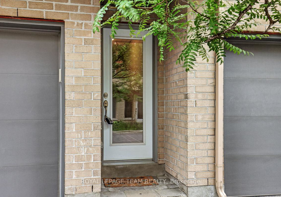 806-terravita-private-ottawa-ontario-x13465896