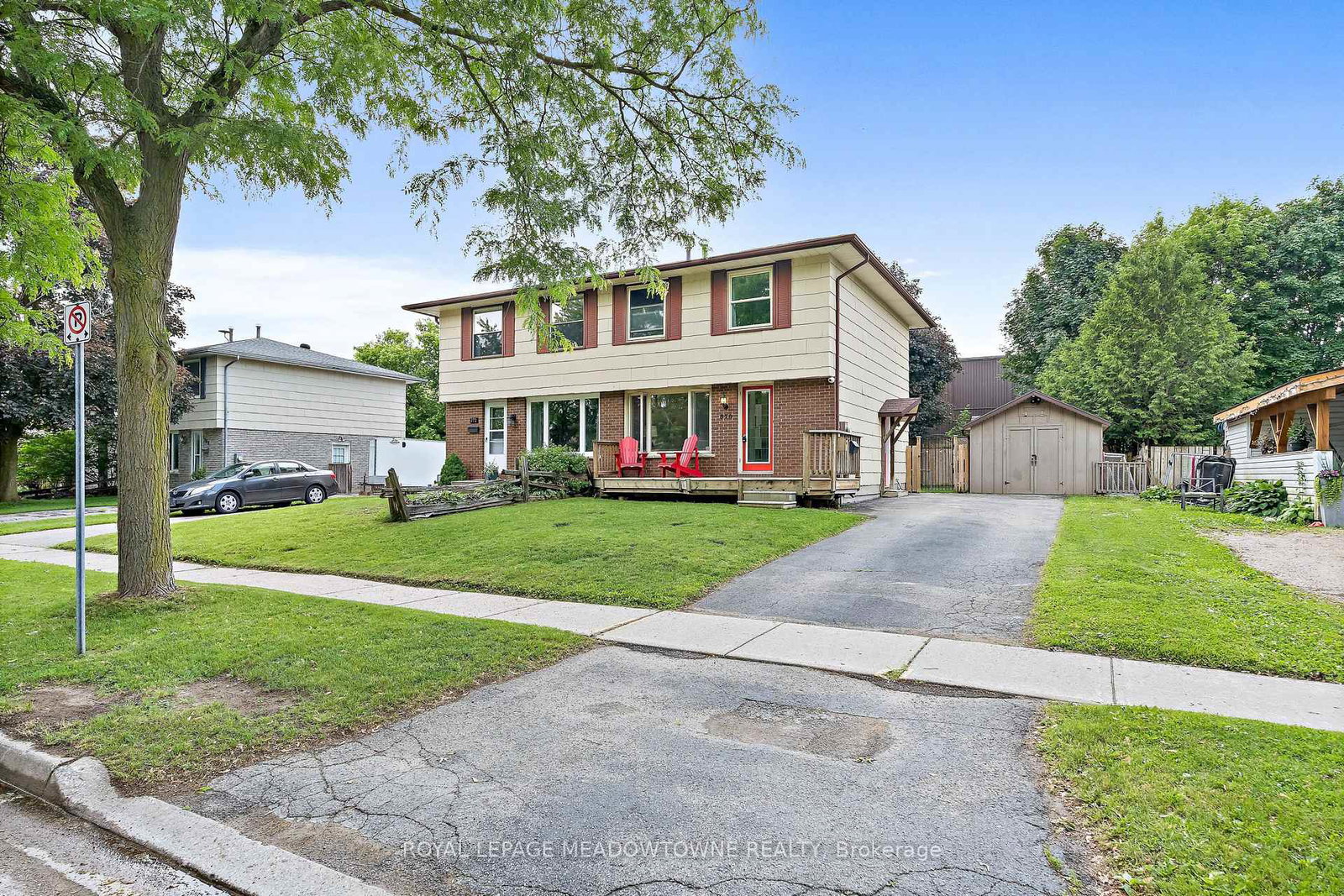 370-argyll-street-centre-wellington-ontario-x13465898