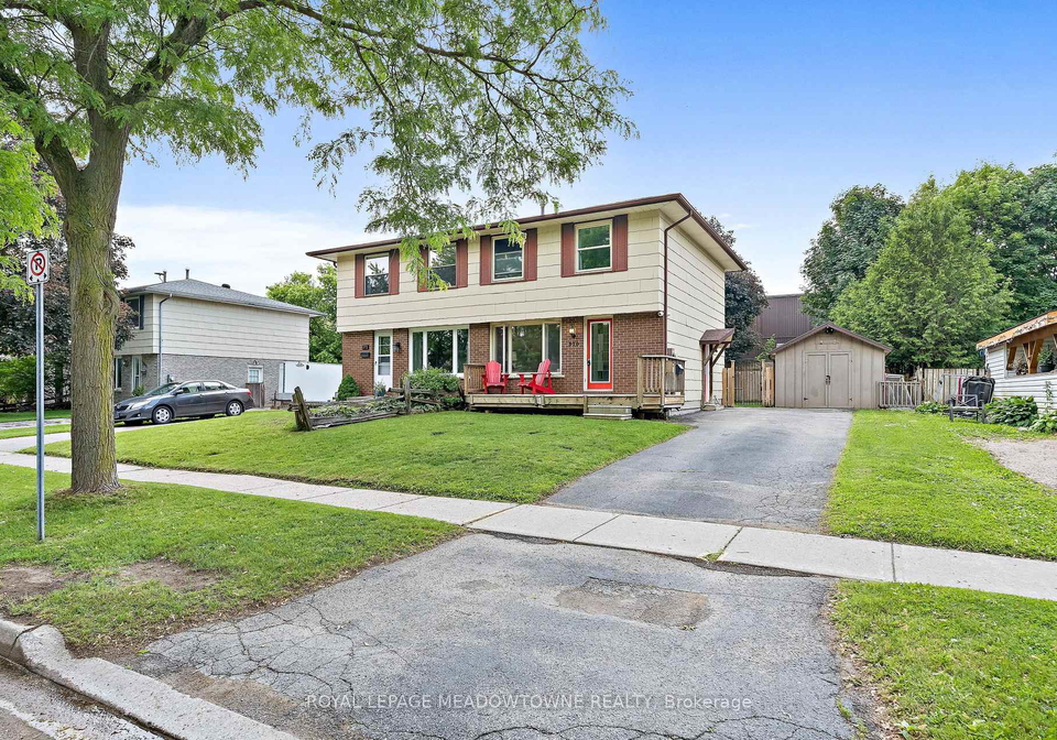 370-argyll-street-centre-wellington-ontario-x13465898