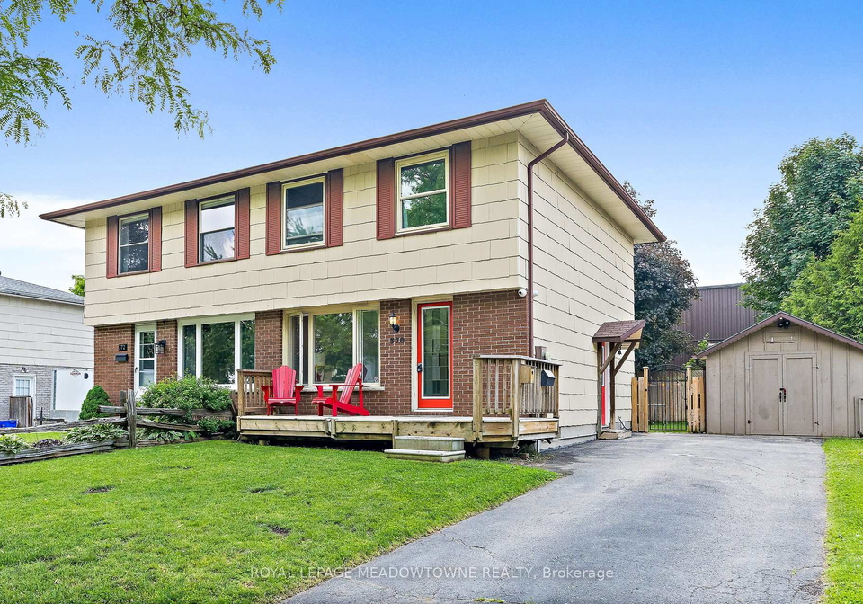 370-argyll-street-centre-wellington-ontario-x13465898