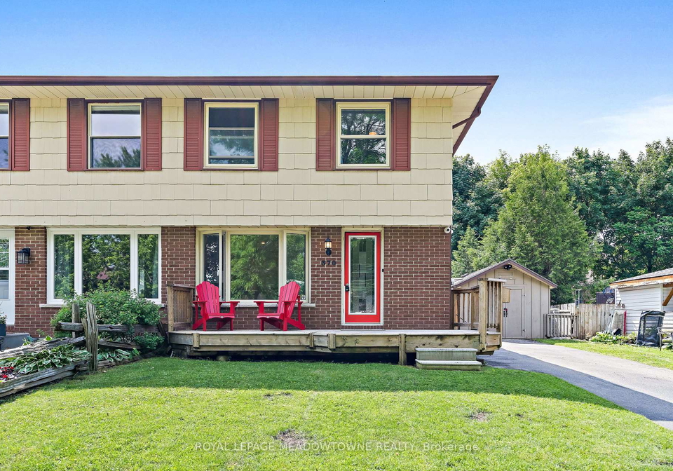 370-argyll-street-centre-wellington-ontario-x13465898