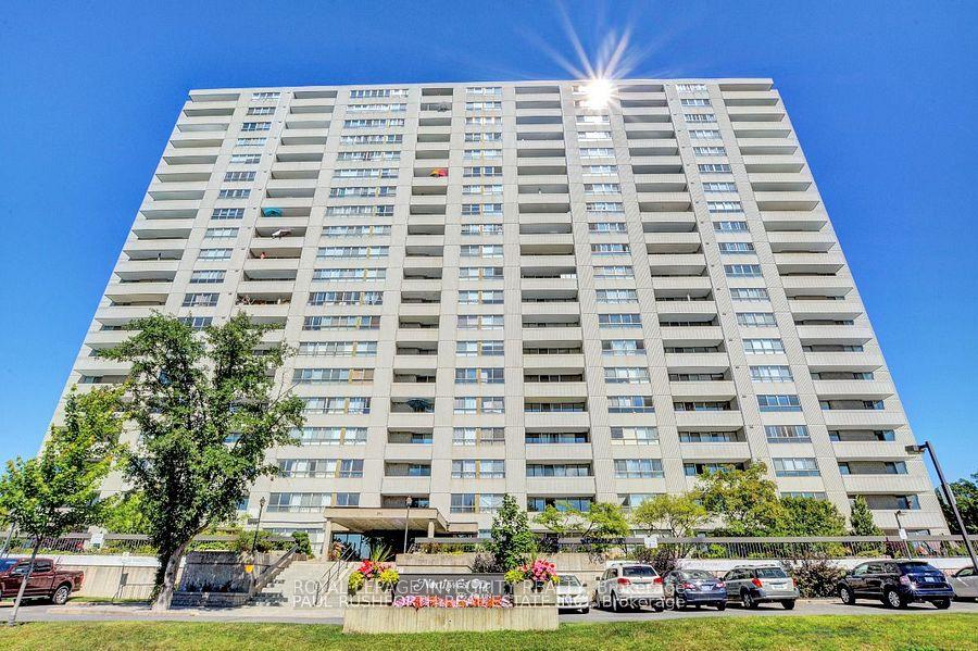 265-poulin-avenue-ottawa-ontario-x13465900