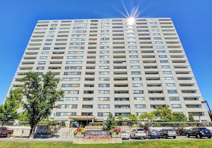 265-poulin-avenue-ottawa-ontario-x13465900