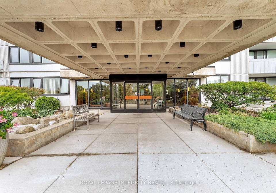 265-poulin-avenue-ottawa-ontario-x13465900