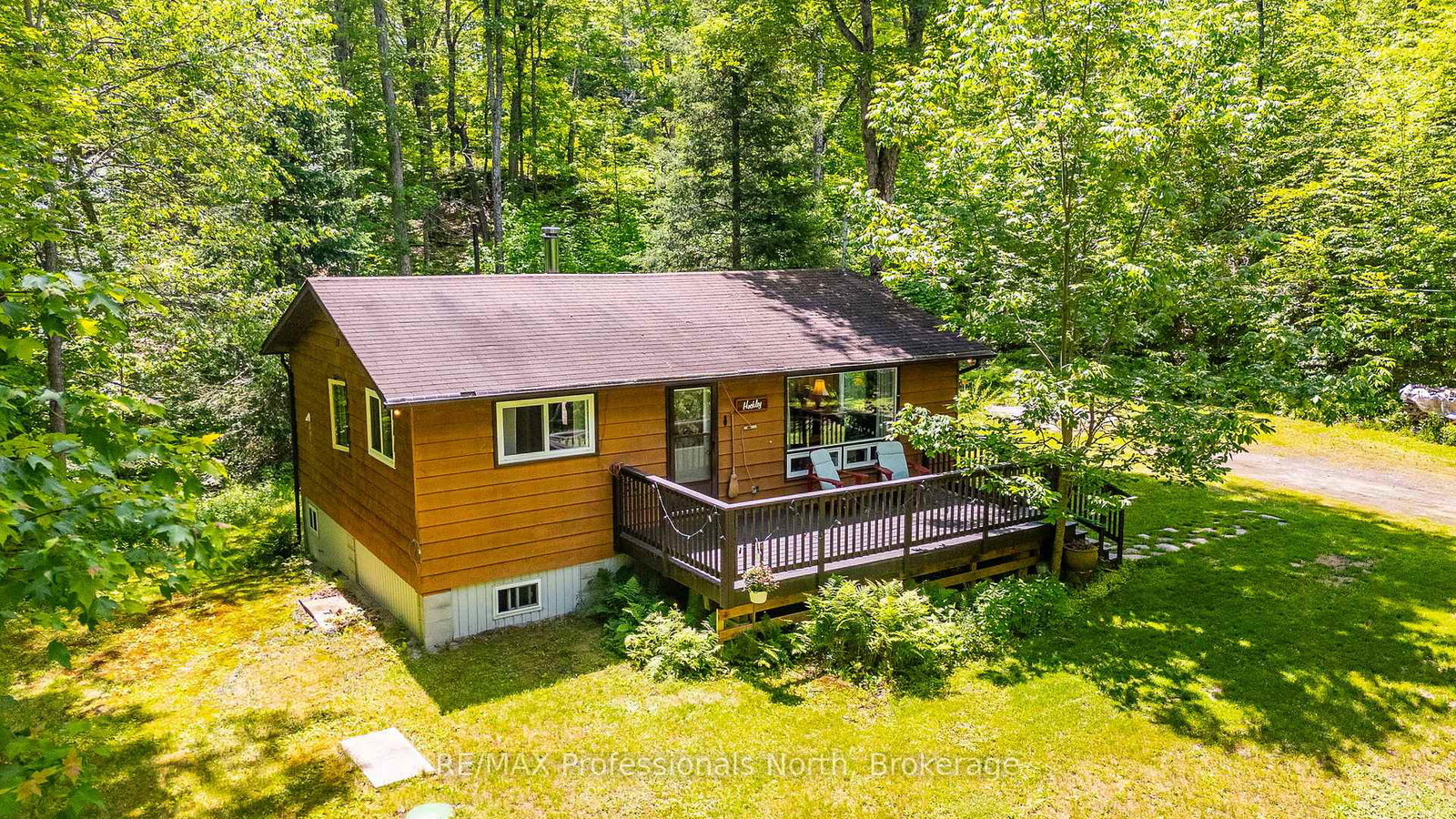4792-harburn-road-dysart-et-al-ontario-x13465902