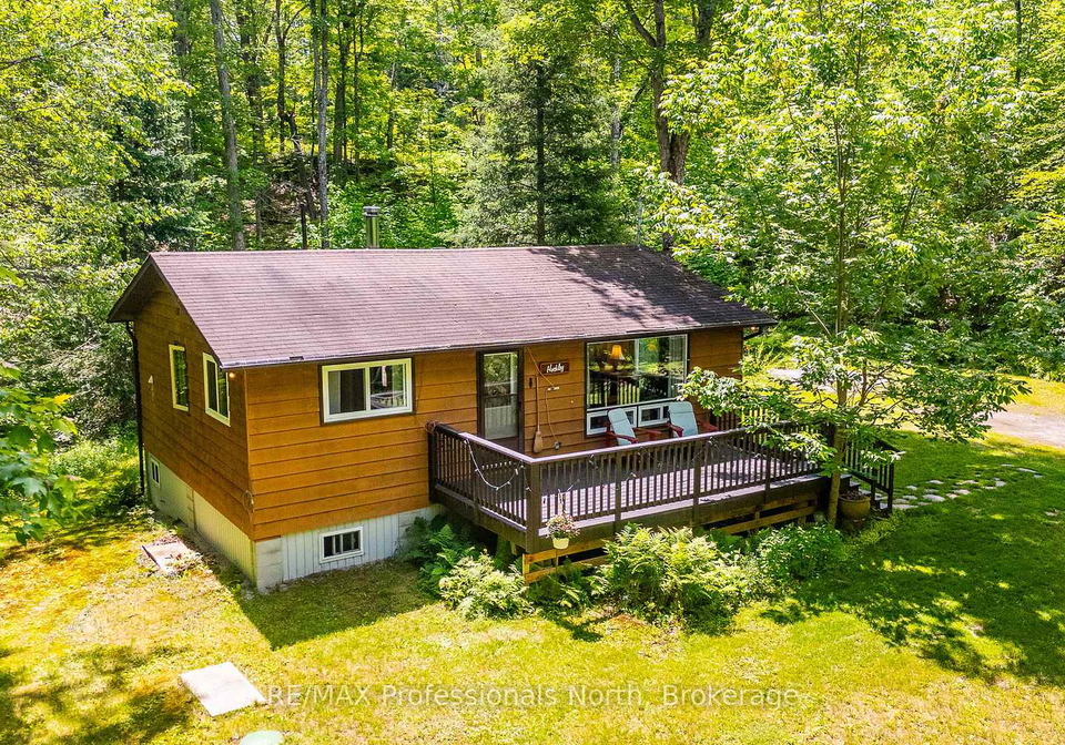 4792-harburn-road-dysart-et-al-ontario-x13465902