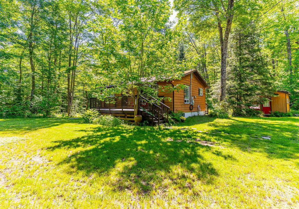 4792-harburn-road-dysart-et-al-ontario-x13465902