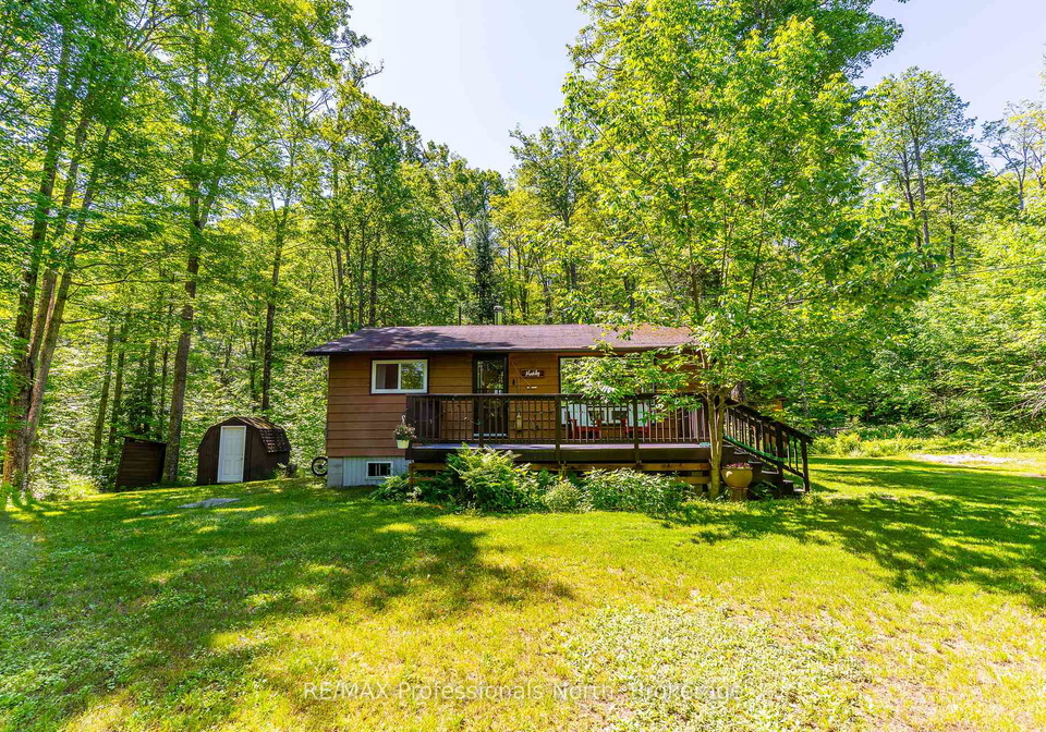 4792-harburn-road-dysart-et-al-ontario-x13465902