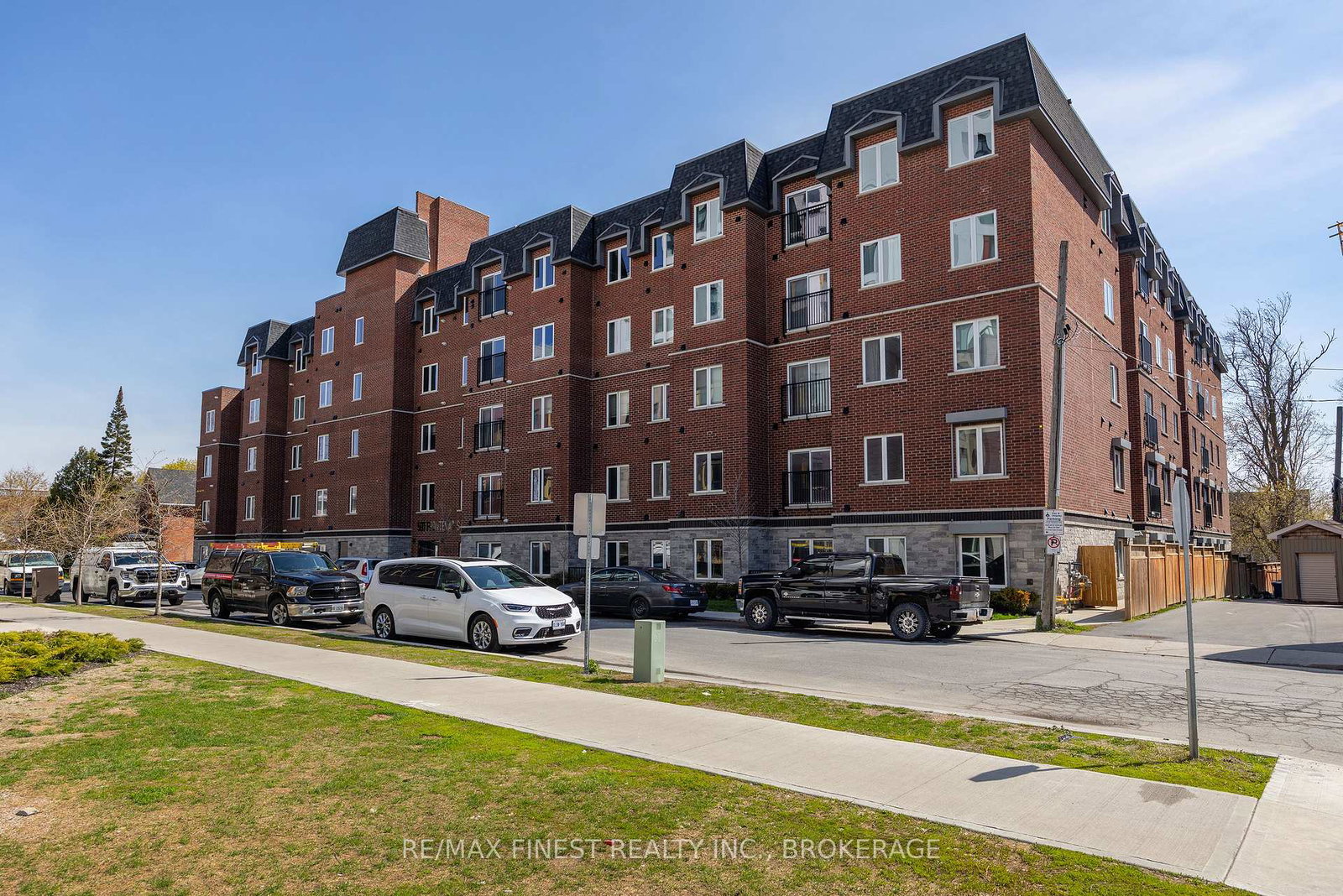 501-frontenac-street-kingston-ontario-x13465908