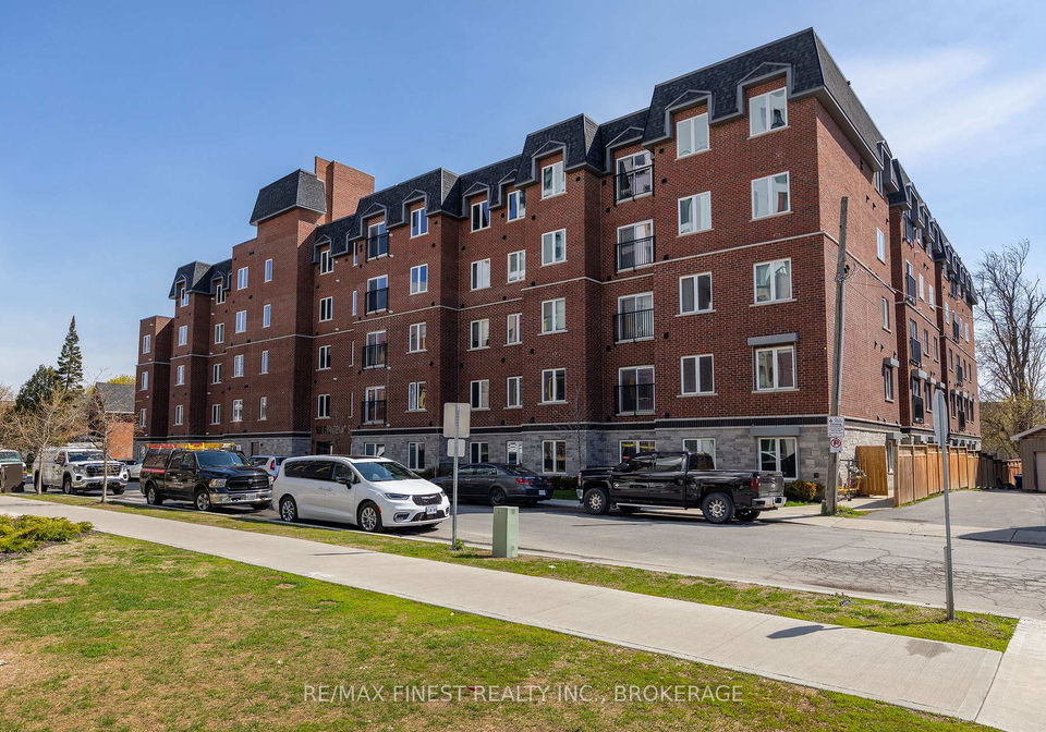 501-frontenac-street-kingston-ontario-x13465908