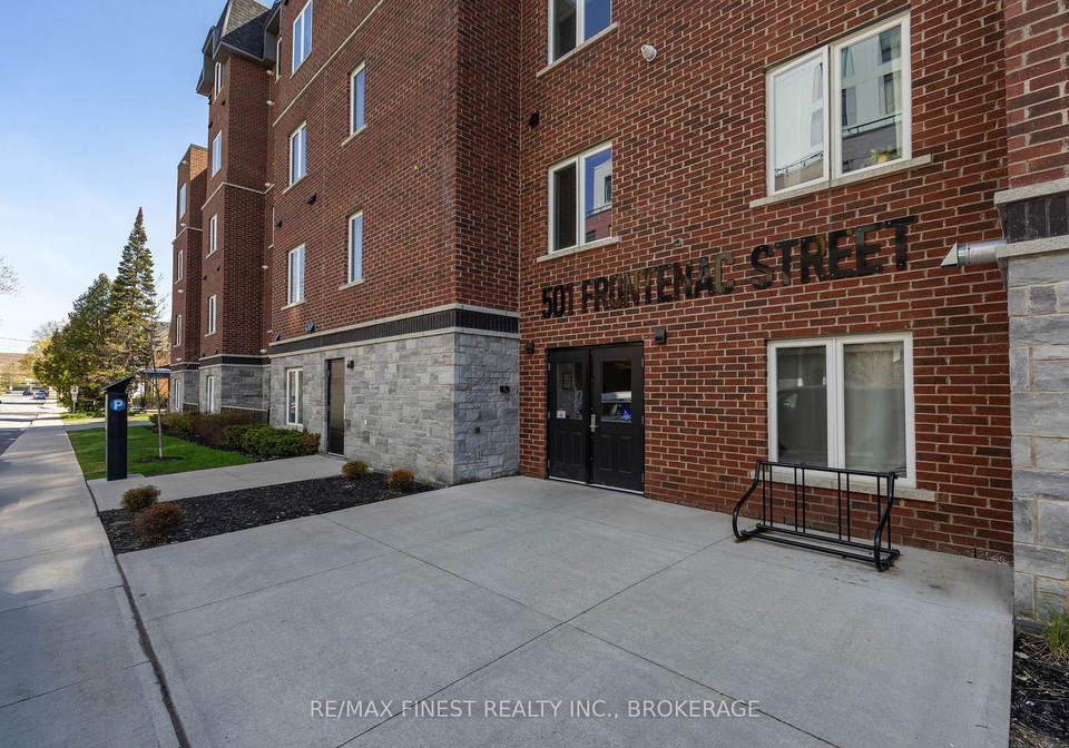 501-frontenac-street-kingston-ontario-x13465908