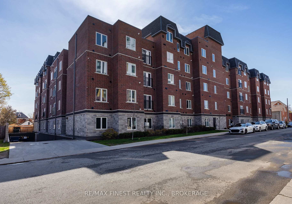 501-frontenac-street-kingston-ontario-x13465908