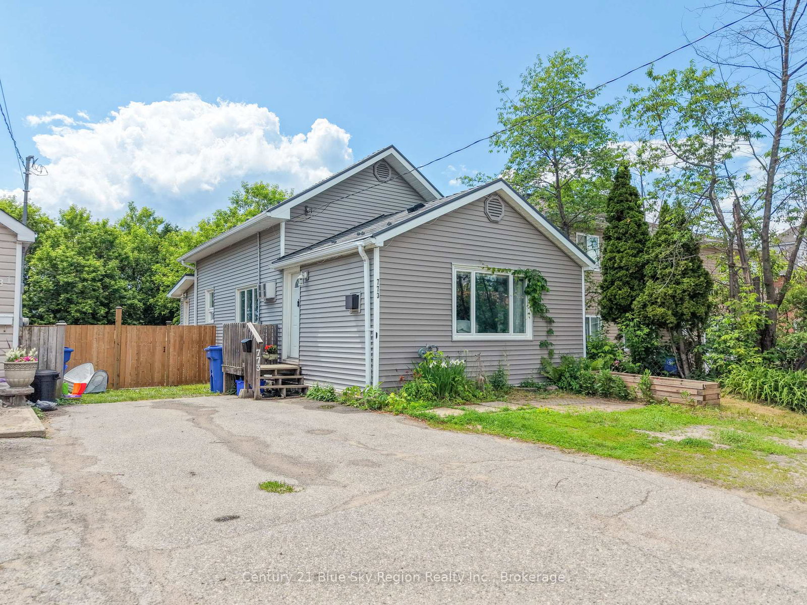 773-worthington-street-e-north-bay-ontario-x13465912