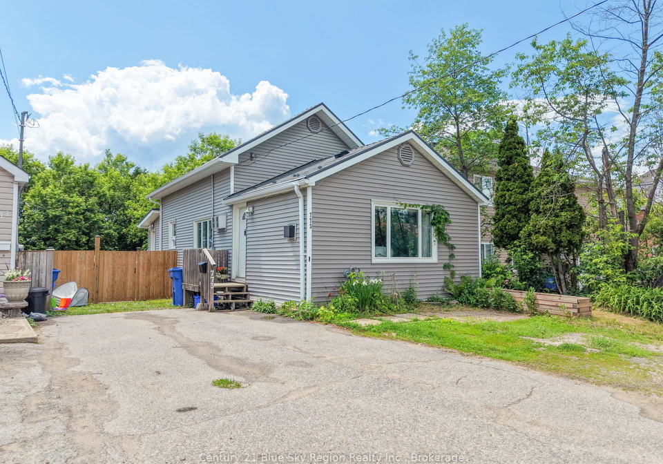 773-worthington-street-e-north-bay-ontario-x13465912