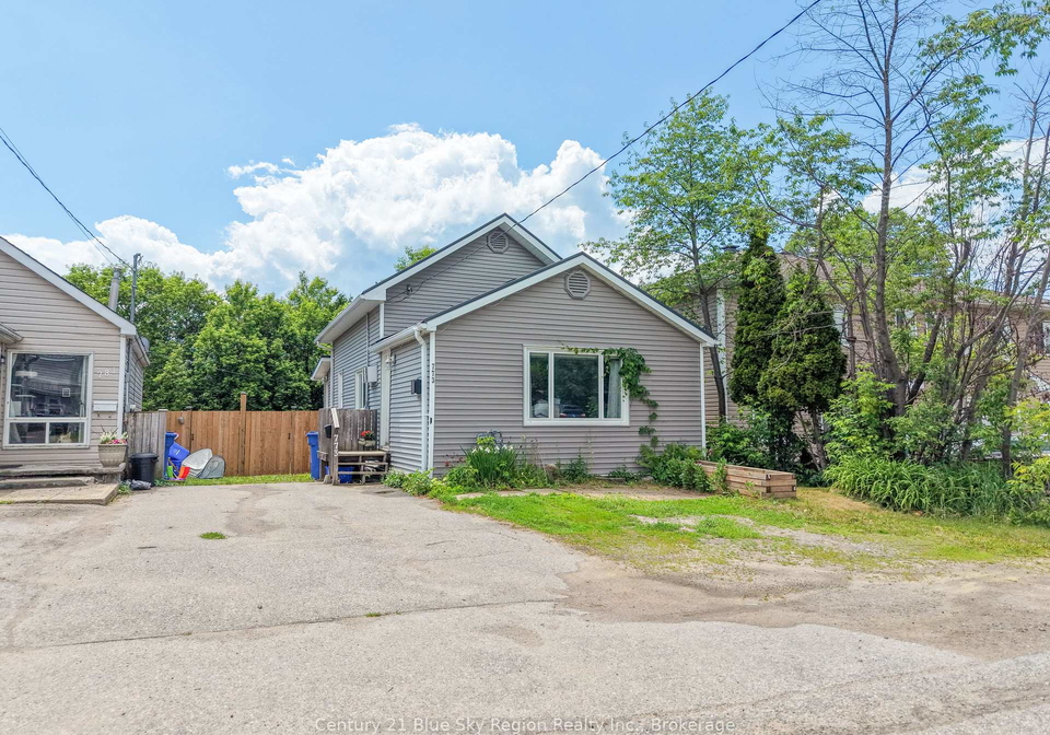 773-worthington-street-e-north-bay-ontario-x13465912