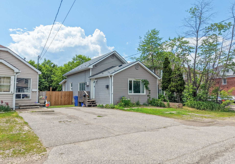 773-worthington-street-e-north-bay-ontario-x13465912