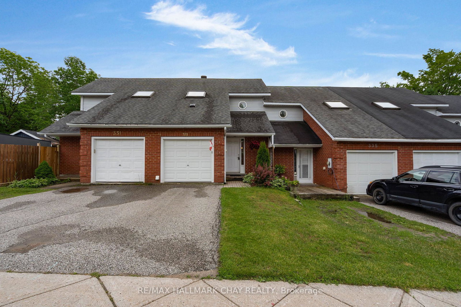 333-james-street-w-gravenhurst-ontario-x13465914
