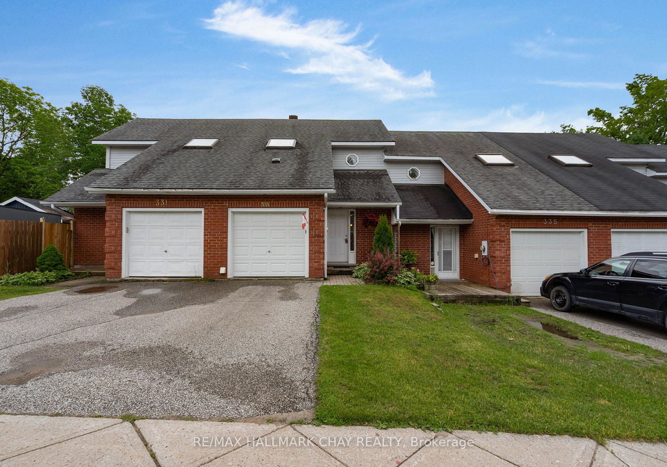 333-james-street-w-gravenhurst-ontario-x13465914