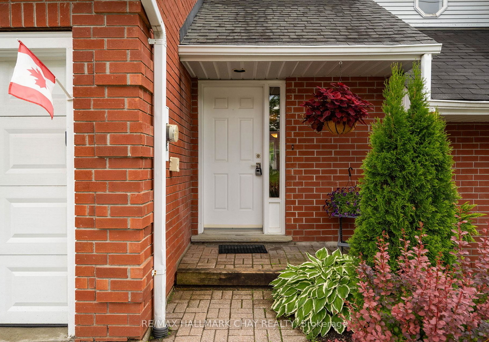 333-james-street-w-gravenhurst-ontario-x13465914