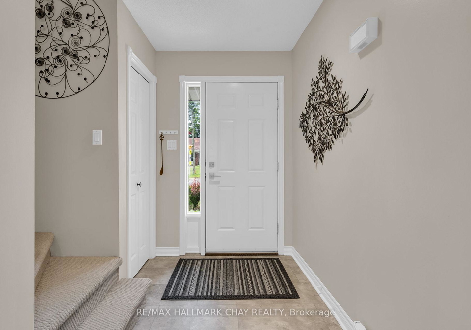 333-james-street-w-gravenhurst-ontario-x13465914