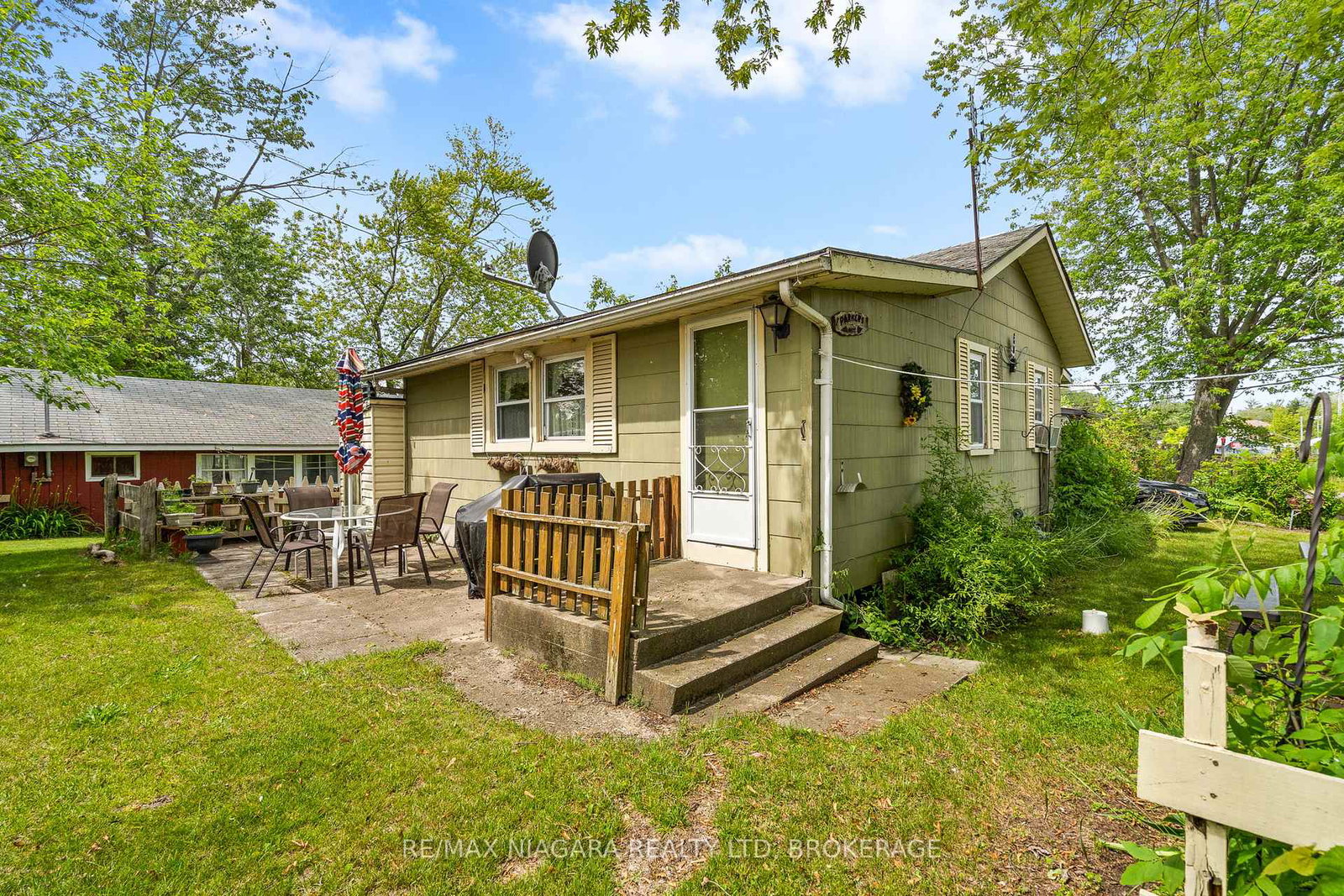 12211-lakeshore-road-wainfleet-ontario-x13465924