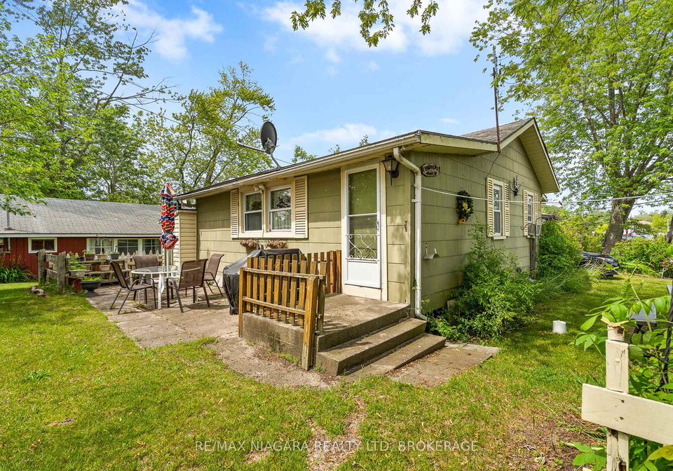 12211-lakeshore-road-wainfleet-ontario-x13465924