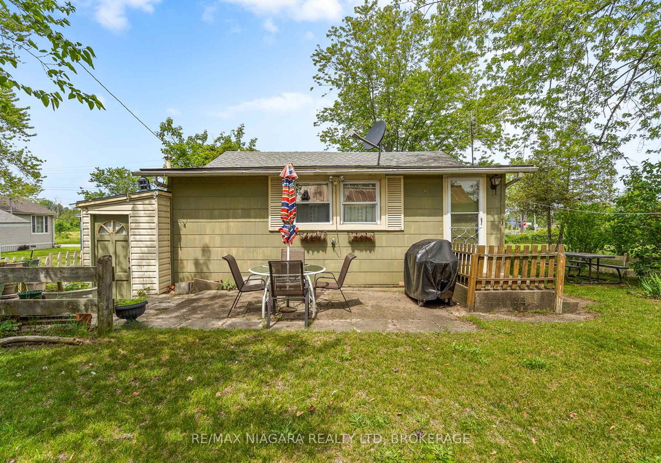 12211-lakeshore-road-wainfleet-ontario-x13465924
