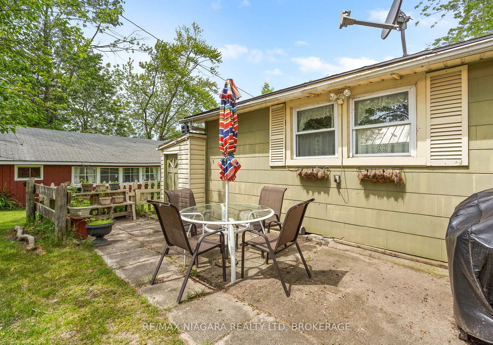 12211-lakeshore-road-wainfleet-ontario-x13465924