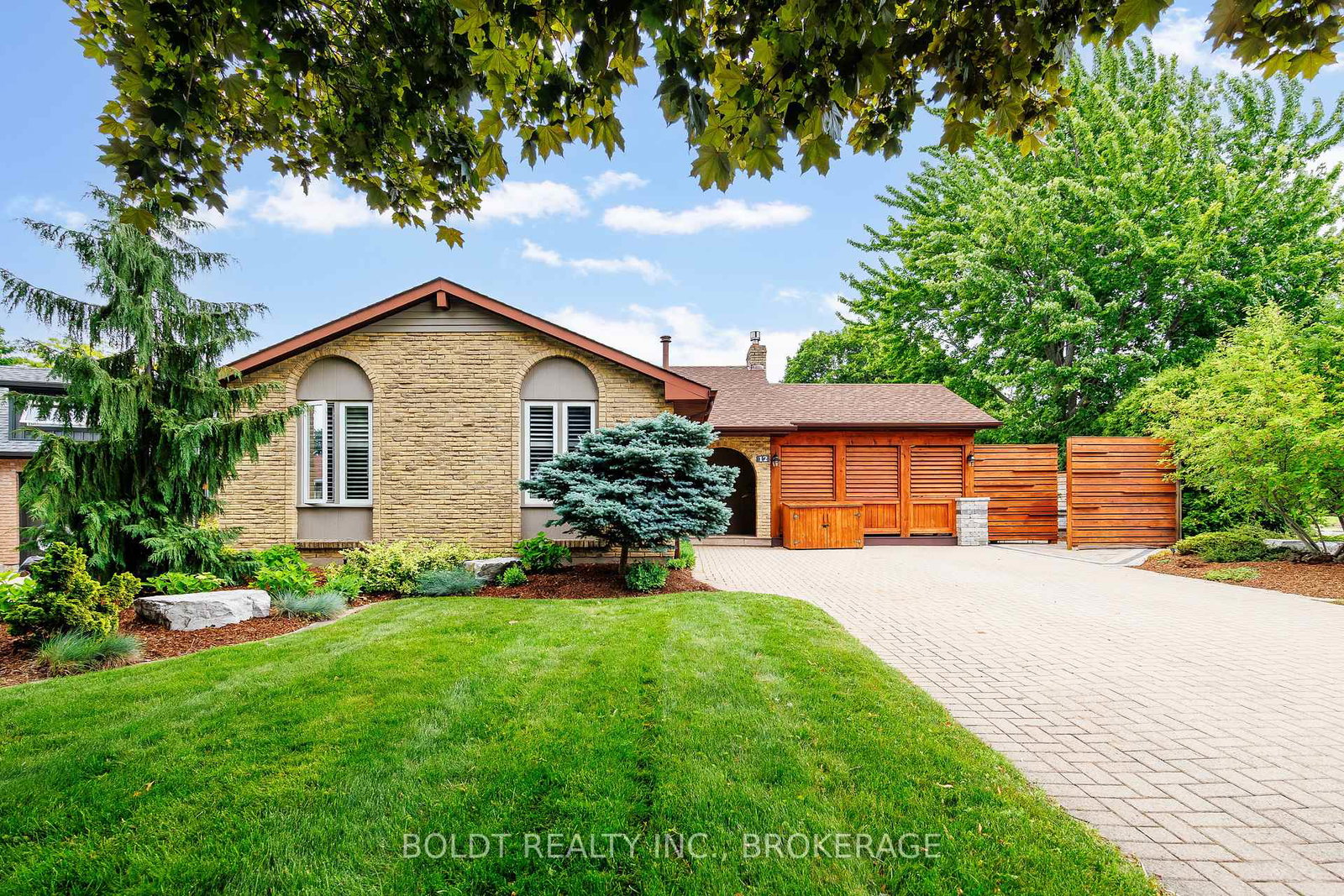 12-cole-farm-boulevard-st-catharines-ontario-x13465926