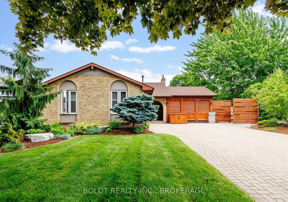 12-cole-farm-boulevard-st-catharines-ontario-x13465926
