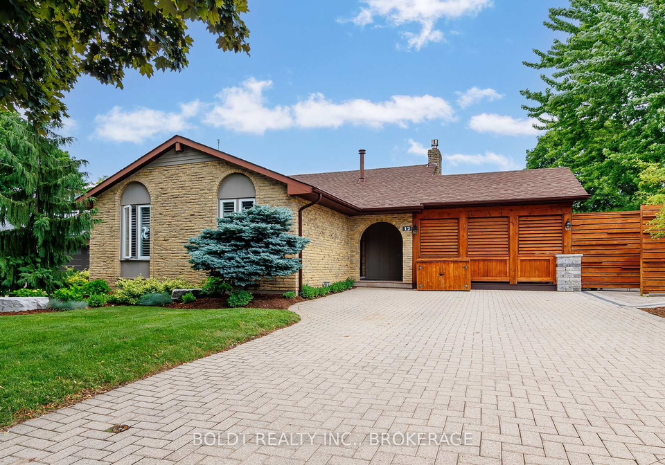 12-cole-farm-boulevard-st-catharines-ontario-x13465926