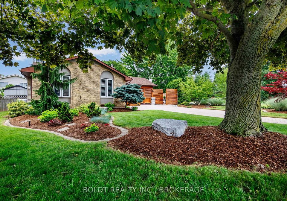 12-cole-farm-boulevard-st-catharines-ontario-x13465926