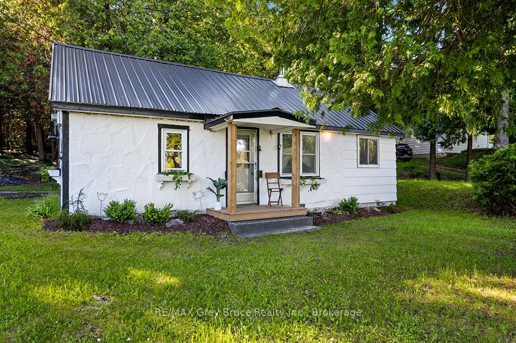 609-stokes-bay-road-northern-bruce-peninsula-ontario-x13465936