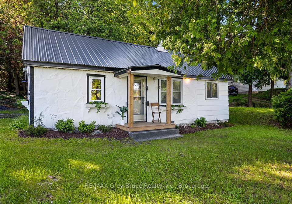 609-stokes-bay-road-northern-bruce-peninsula-ontario-x13465936
