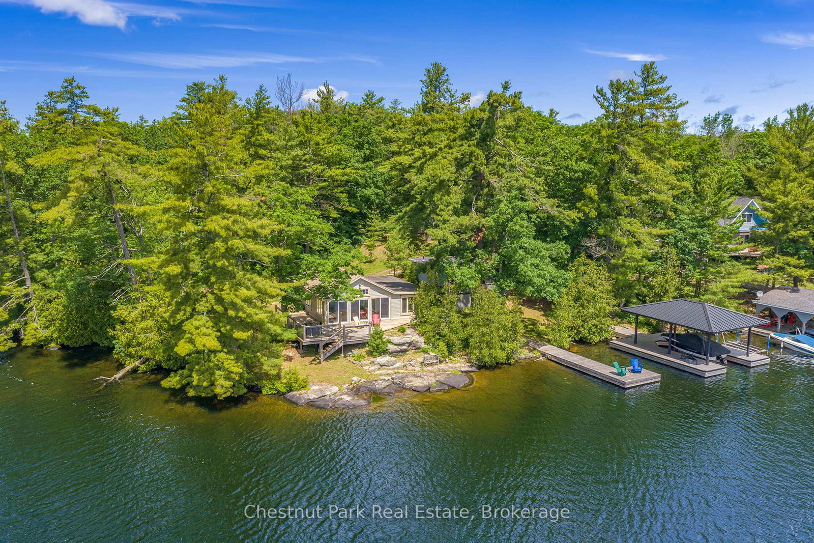 838-kings-farm-road-georgian-bay-ontario-x13465942