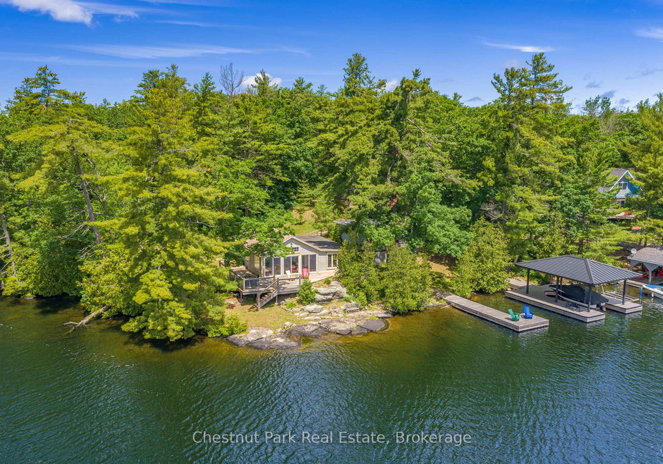 838-kings-farm-road-georgian-bay-ontario-x13465942