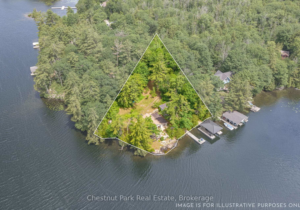 838-kings-farm-road-georgian-bay-ontario-x13465942