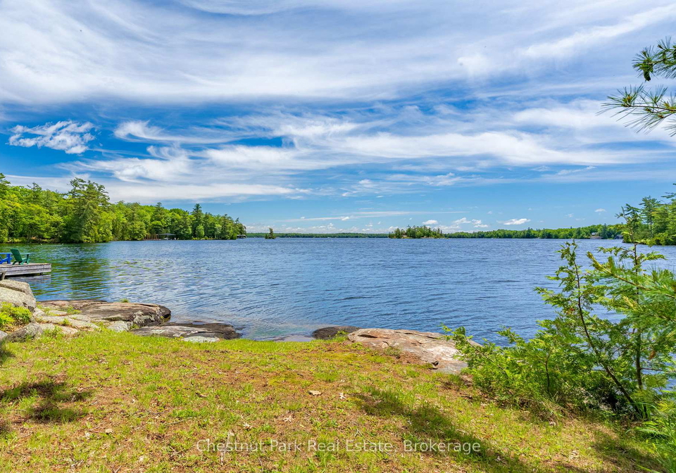 838-kings-farm-road-georgian-bay-ontario-x13465942