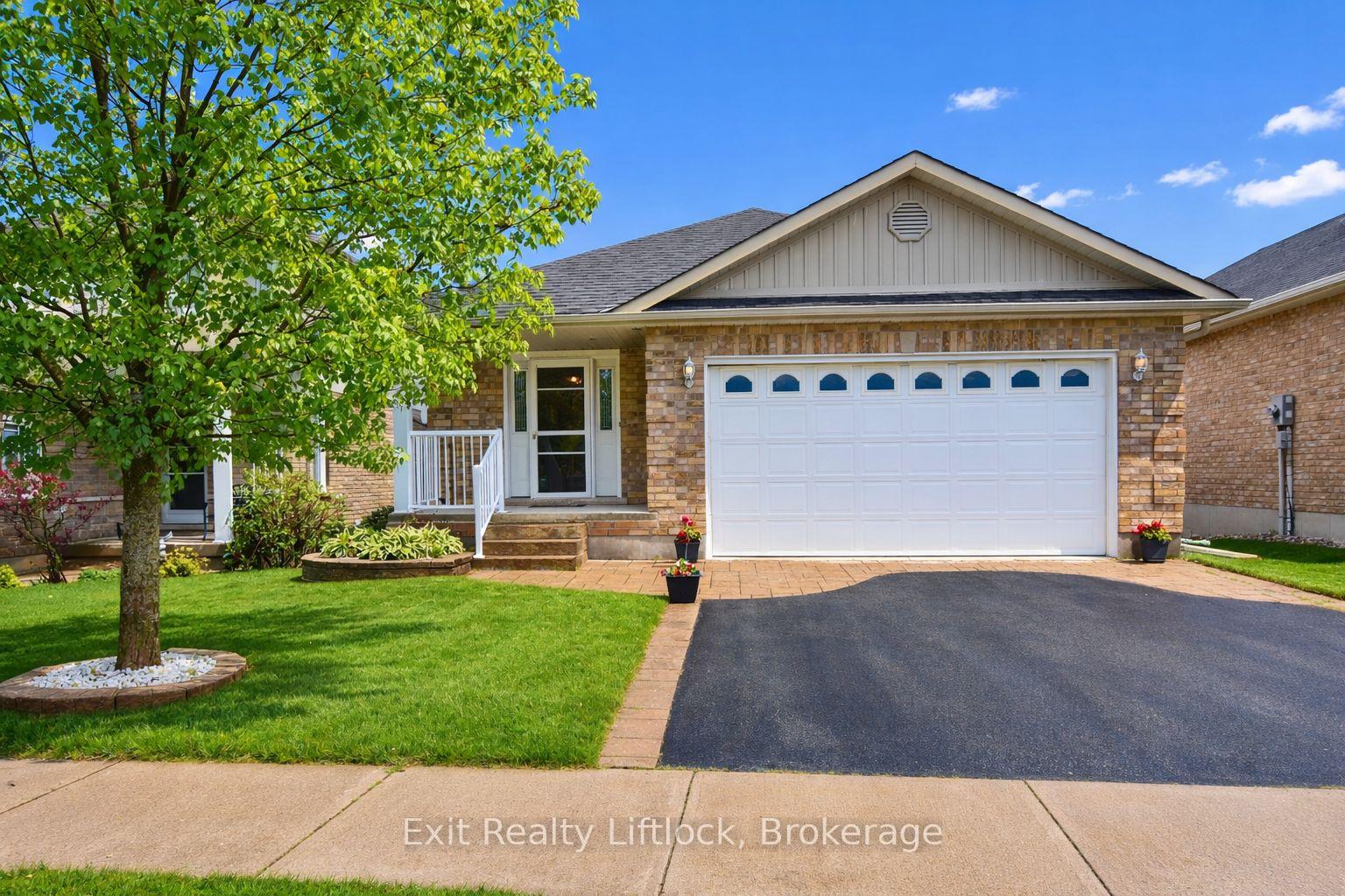 1724-glenforest-boulevard-peterborough-ontario-x13465966